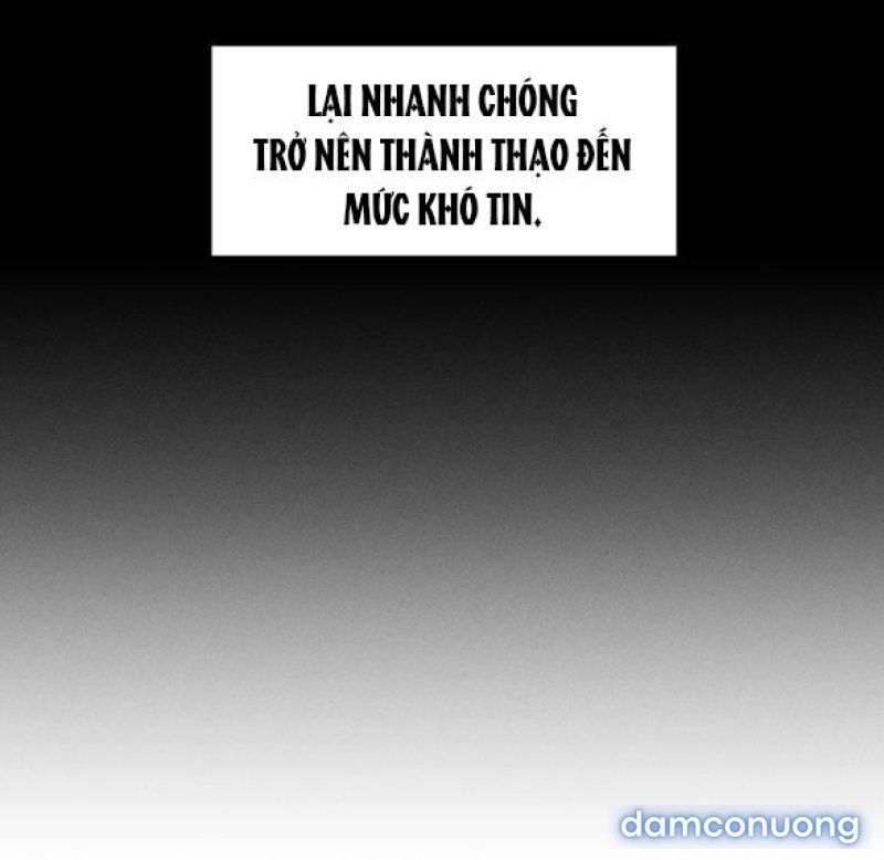 đọc truyện [18+] Nước Mắt Trên Đóa Hoa Tàn Chương 40 ảnh 25 tại Thiên Thai Truyện