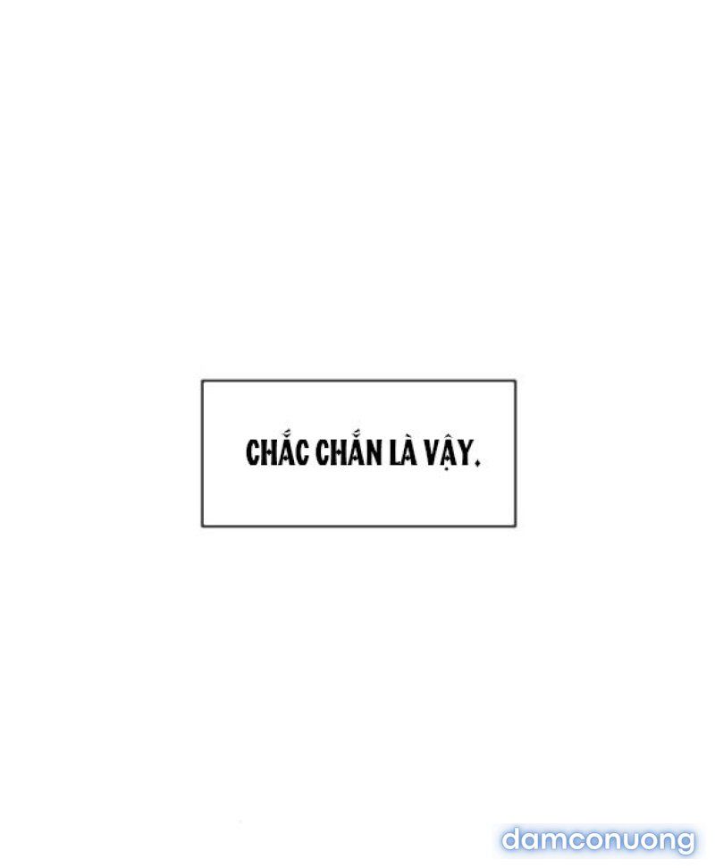 đọc truyện [18+] Nước Mắt Trên Đóa Hoa Tàn Chương 40 ảnh 29 tại Thiên Thai Truyện