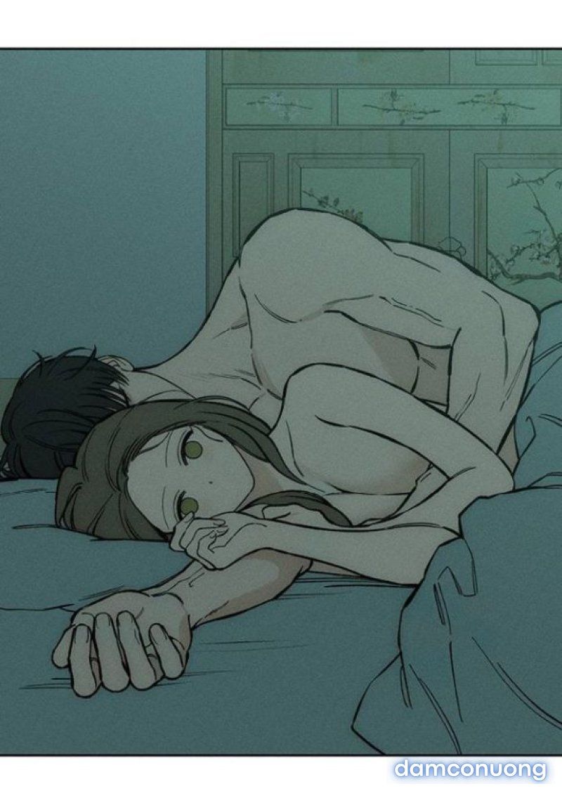 đọc truyện [18+] Nước Mắt Trên Đóa Hoa Tàn Chương 40 ảnh 31 tại Thiên Thai Truyện
