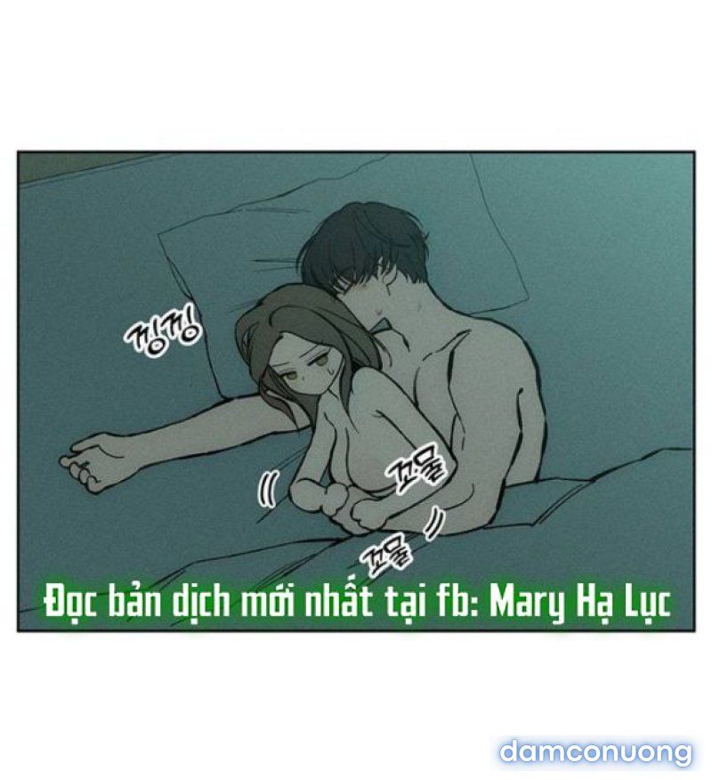 đọc truyện [18+] Nước Mắt Trên Đóa Hoa Tàn Chương 40 ảnh 33 tại Thiên Thai Truyện