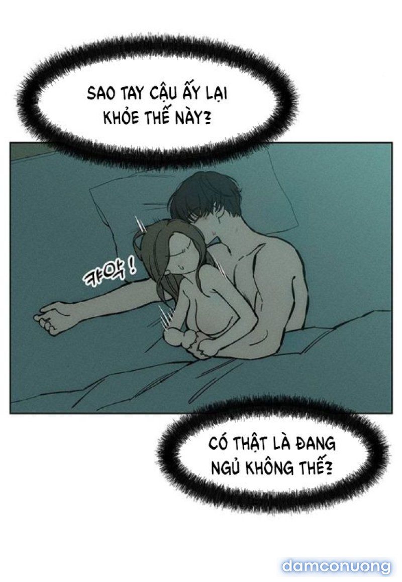 đọc truyện [18+] Nước Mắt Trên Đóa Hoa Tàn Chương 40 ảnh 34 tại Thiên Thai Truyện