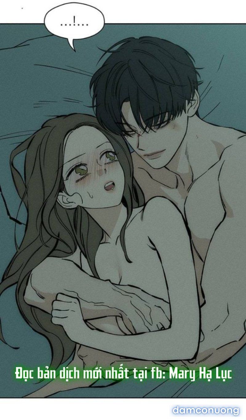 đọc truyện [18+] Nước Mắt Trên Đóa Hoa Tàn Chương 40 ảnh 36 tại Thiên Thai Truyện