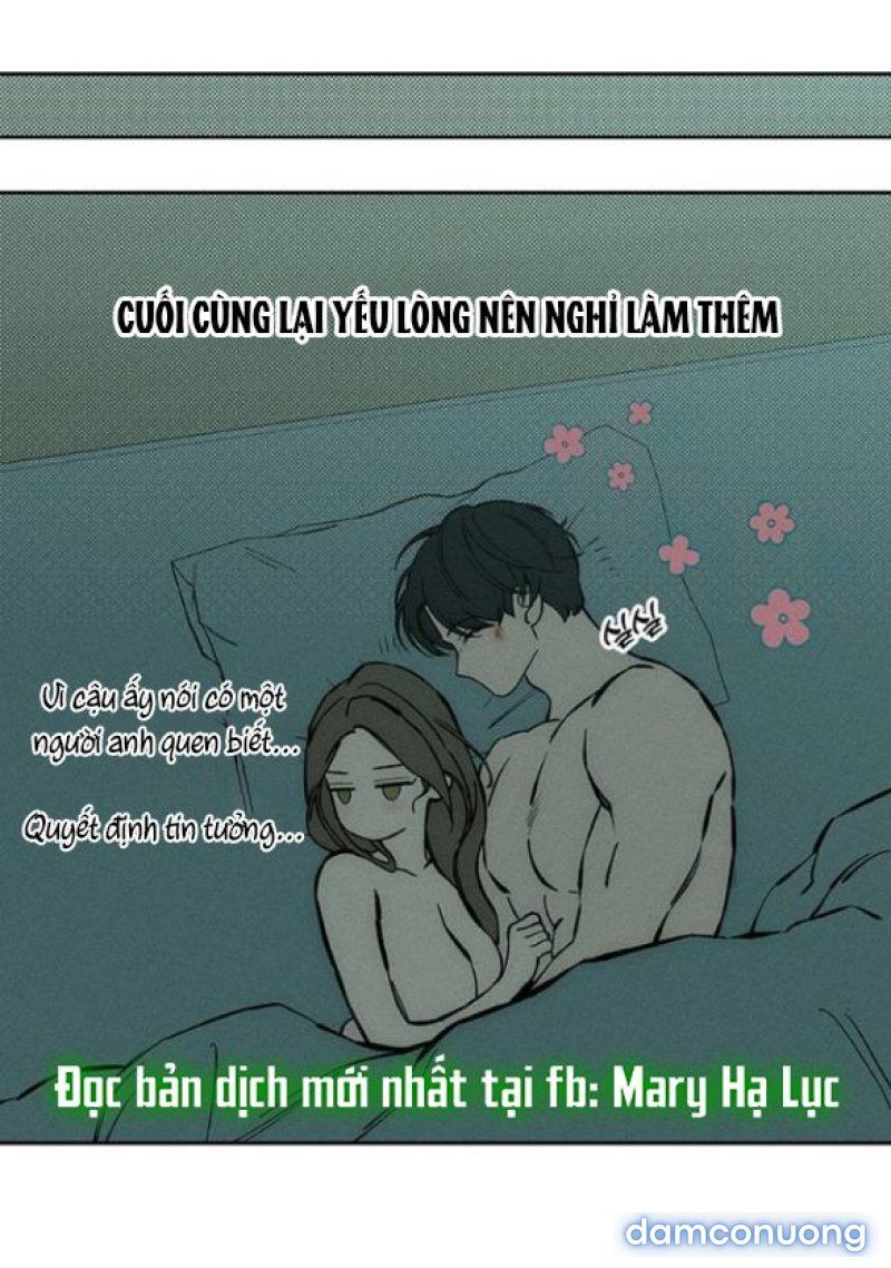 đọc truyện [18+] Nước Mắt Trên Đóa Hoa Tàn Chương 40 ảnh 44 tại Thiên Thai Truyện