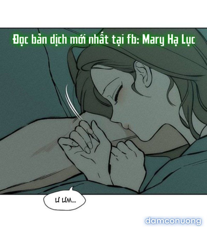 đọc truyện [18+] Nước Mắt Trên Đóa Hoa Tàn Chương 40 ảnh 6 tại Thiên Thai Truyện