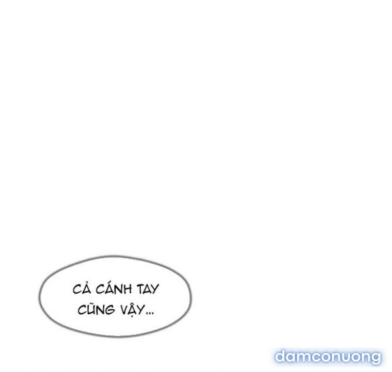 đọc truyện [18+] Nước Mắt Trên Đóa Hoa Tàn Chương 40 ảnh 51 tại Thiên Thai Truyện
