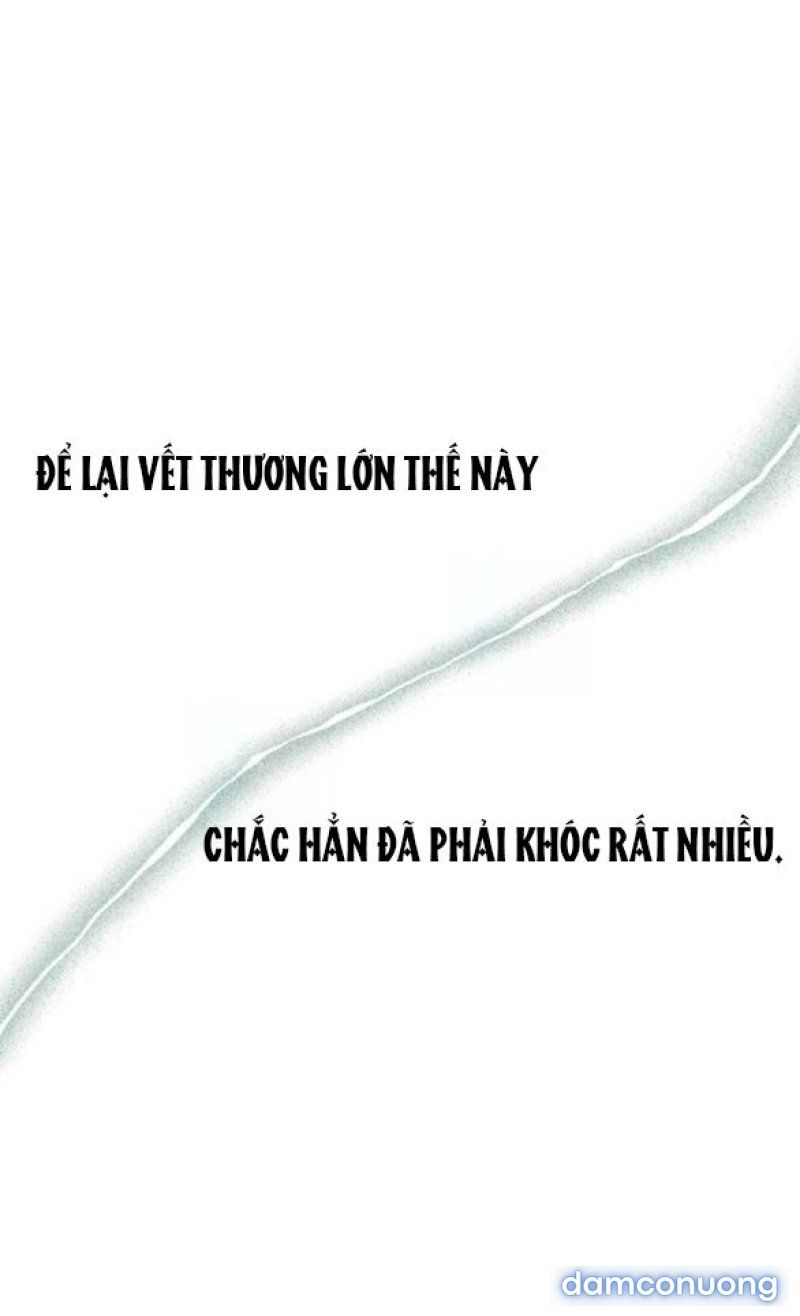 đọc truyện [18+] Nước Mắt Trên Đóa Hoa Tàn Chương 40 ảnh 58 tại Thiên Thai Truyện