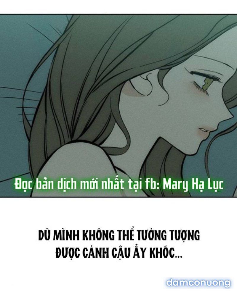 đọc truyện [18+] Nước Mắt Trên Đóa Hoa Tàn Chương 40 ảnh 59 tại Thiên Thai Truyện