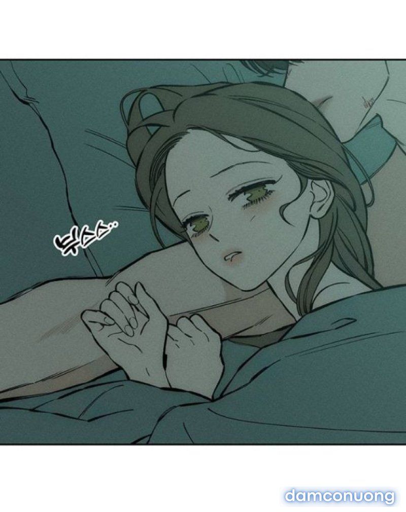 đọc truyện [18+] Nước Mắt Trên Đóa Hoa Tàn Chương 40 ảnh 7 tại Thiên Thai Truyện