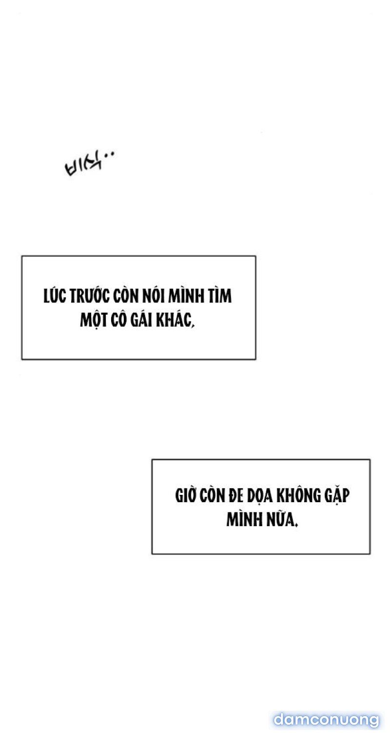 đọc truyện [18+] Nước Mắt Trên Đóa Hoa Tàn Chương 40 ảnh 61 tại Thiên Thai Truyện