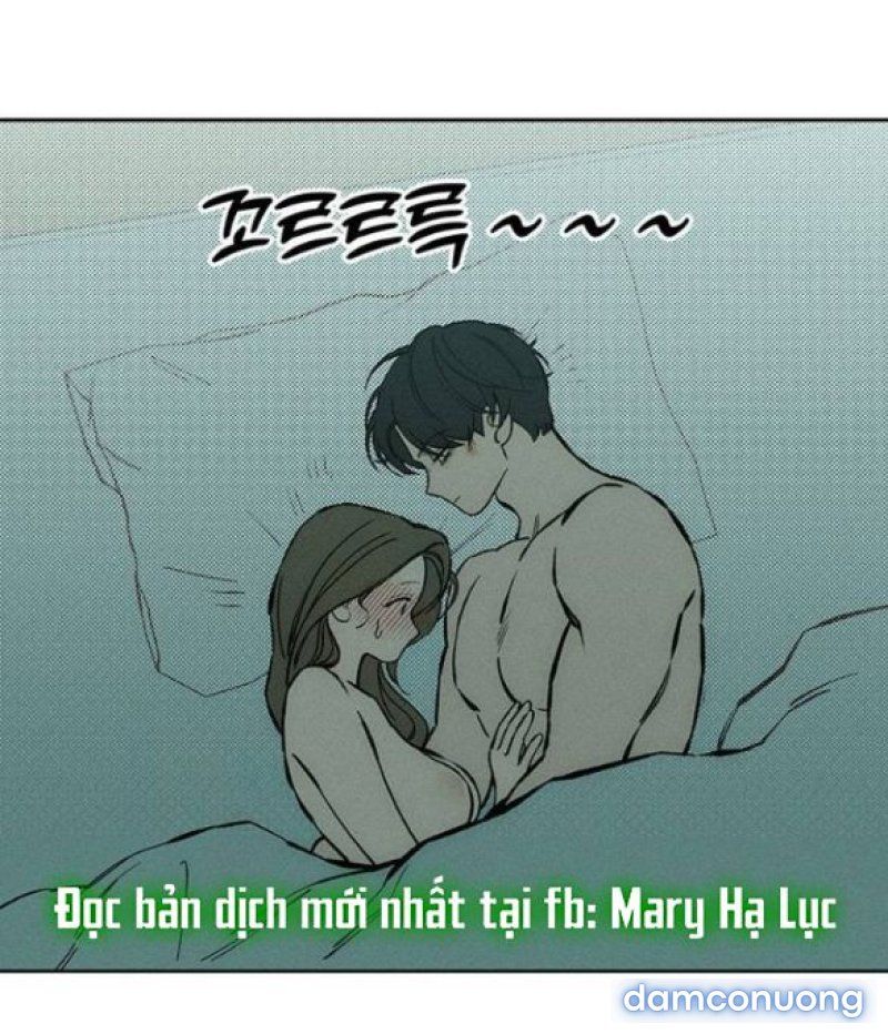 đọc truyện [18+] Nước Mắt Trên Đóa Hoa Tàn Chương 40 ảnh 63 tại Thiên Thai Truyện