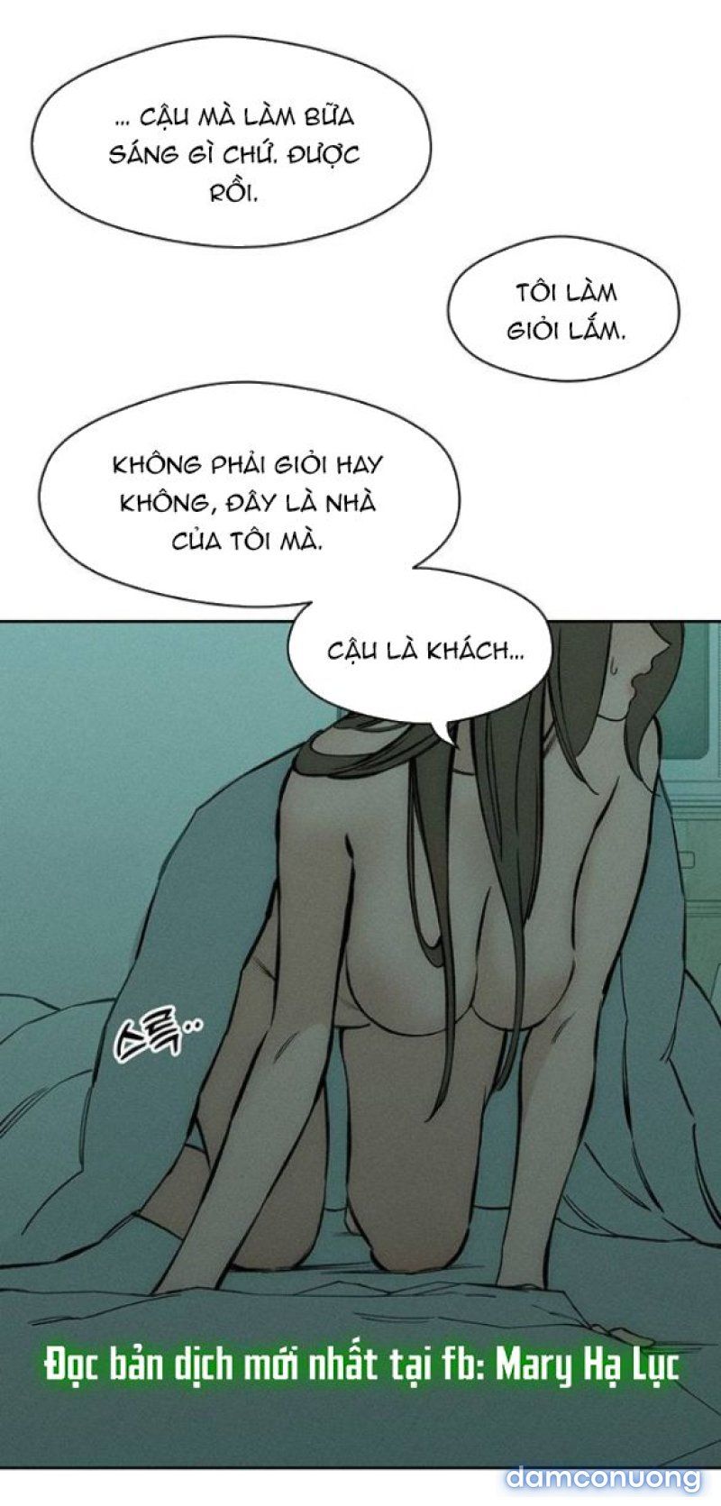 đọc truyện [18+] Nước Mắt Trên Đóa Hoa Tàn Chương 40 ảnh 66 tại Thiên Thai Truyện