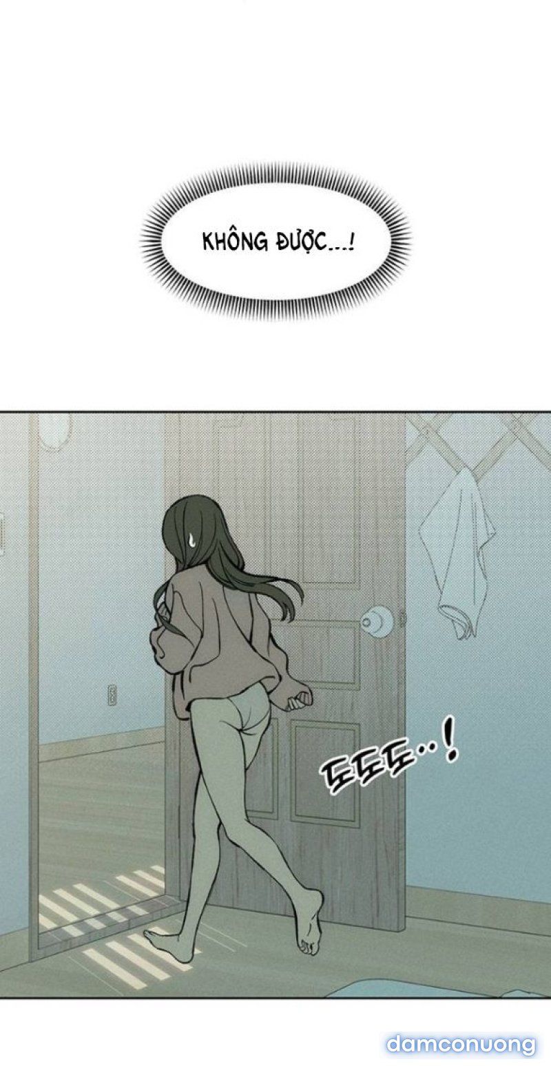 đọc truyện [18+] Nước Mắt Trên Đóa Hoa Tàn Chương 40 ảnh 75 tại Thiên Thai Truyện