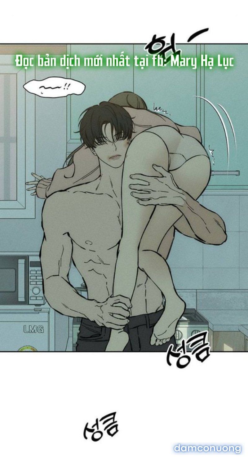 đọc truyện [18+] Nước Mắt Trên Đóa Hoa Tàn Chương 40 ảnh 77 tại Thiên Thai Truyện