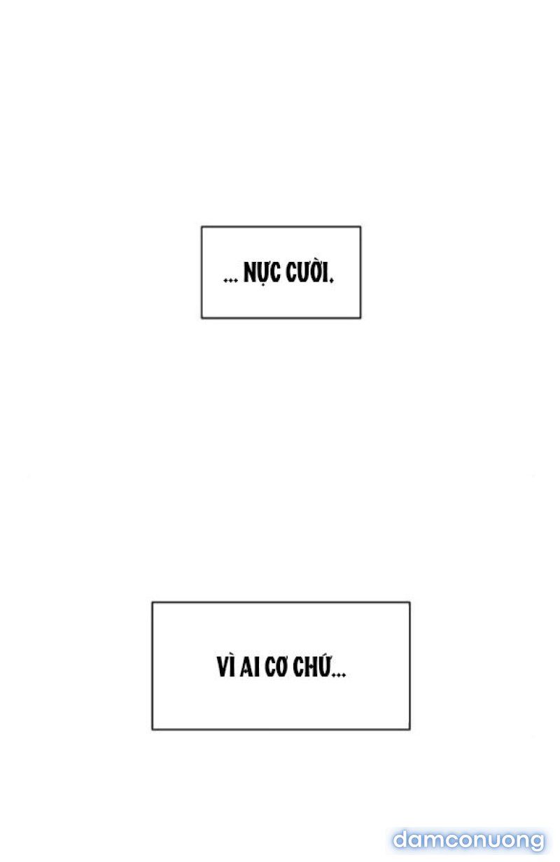 đọc truyện [18+] Nước Mắt Trên Đóa Hoa Tàn Chương 40 ảnh 81 tại Thiên Thai Truyện