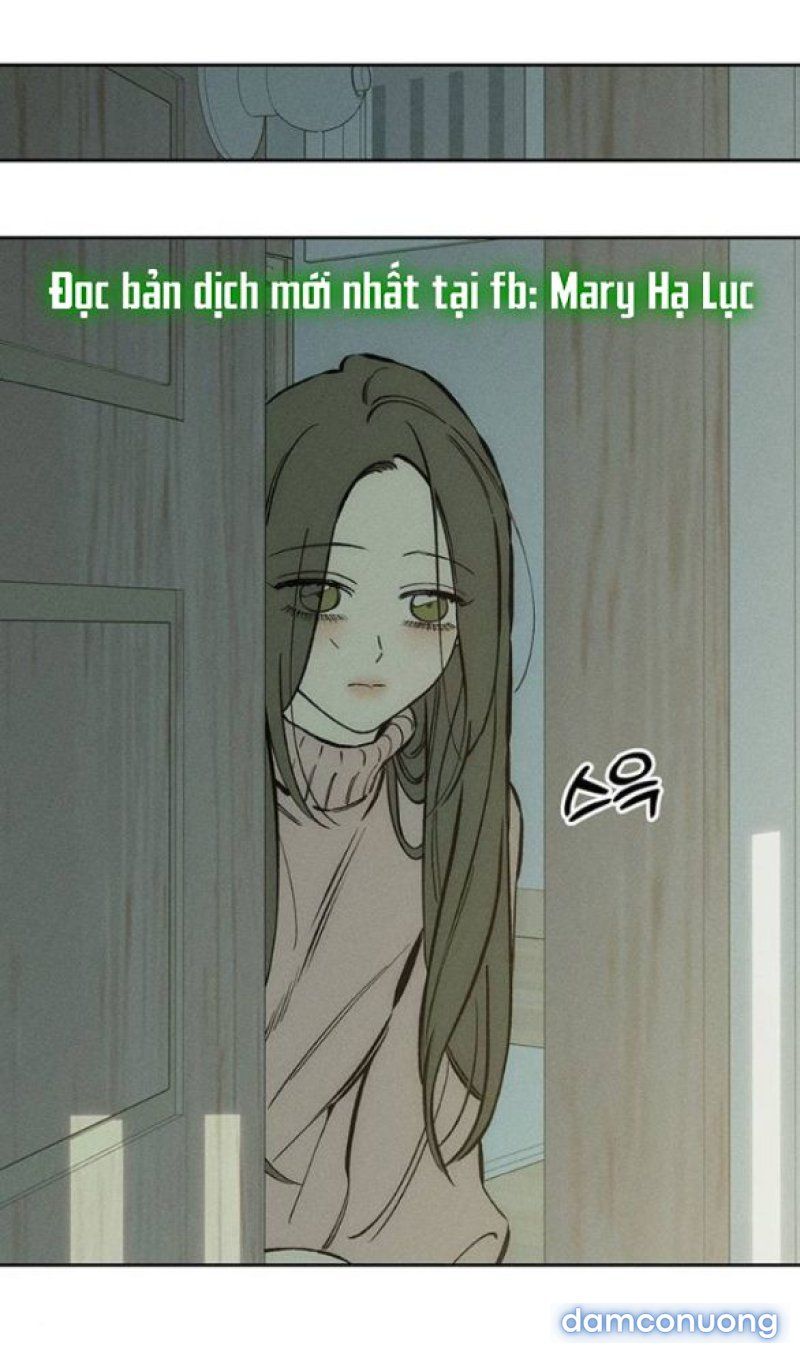 đọc truyện [18+] Nước Mắt Trên Đóa Hoa Tàn Chương 40 ảnh 82 tại Thiên Thai Truyện