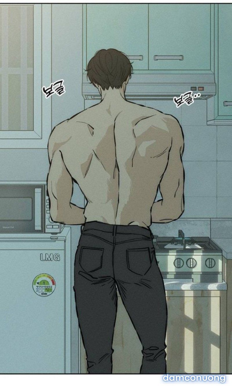 đọc truyện [18+] Nước Mắt Trên Đóa Hoa Tàn Chương 40 ảnh 83 tại Thiên Thai Truyện