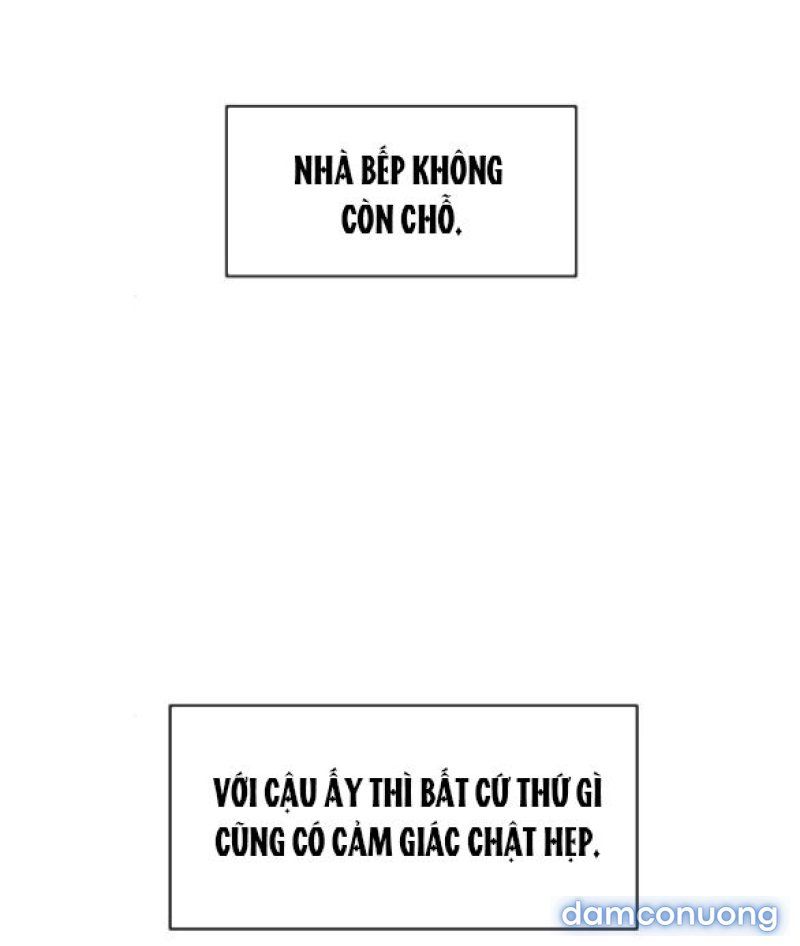 đọc truyện [18+] Nước Mắt Trên Đóa Hoa Tàn Chương 40 ảnh 84 tại Thiên Thai Truyện