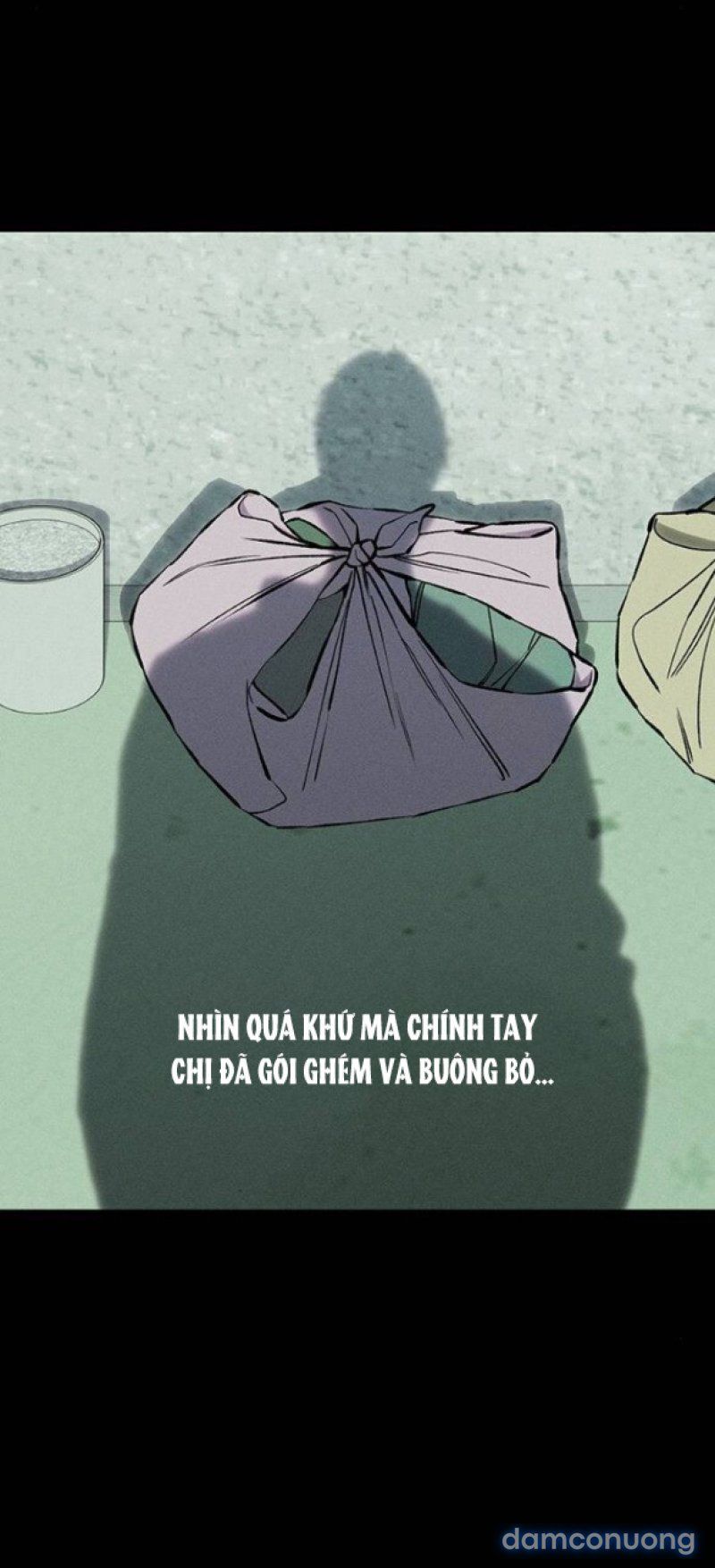 đọc truyện [18+] Nước Mắt Trên Đóa Hoa Tàn Chương 41 ảnh 20 tại Thiên Thai Truyện