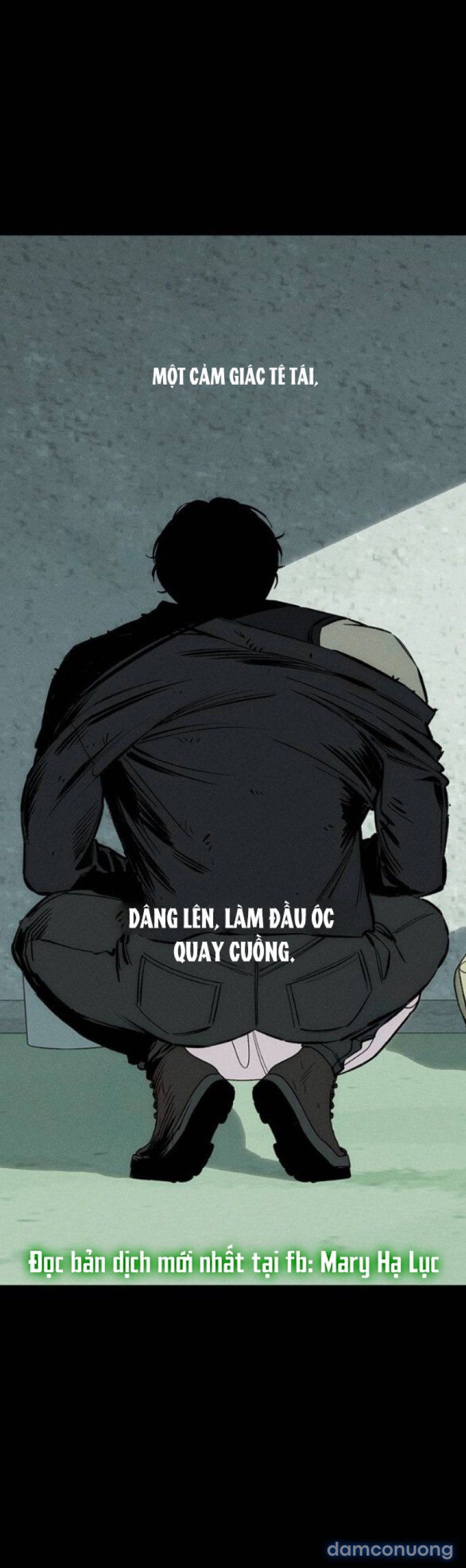 đọc truyện [18+] Nước Mắt Trên Đóa Hoa Tàn Chương 41 ảnh 21 tại Thiên Thai Truyện