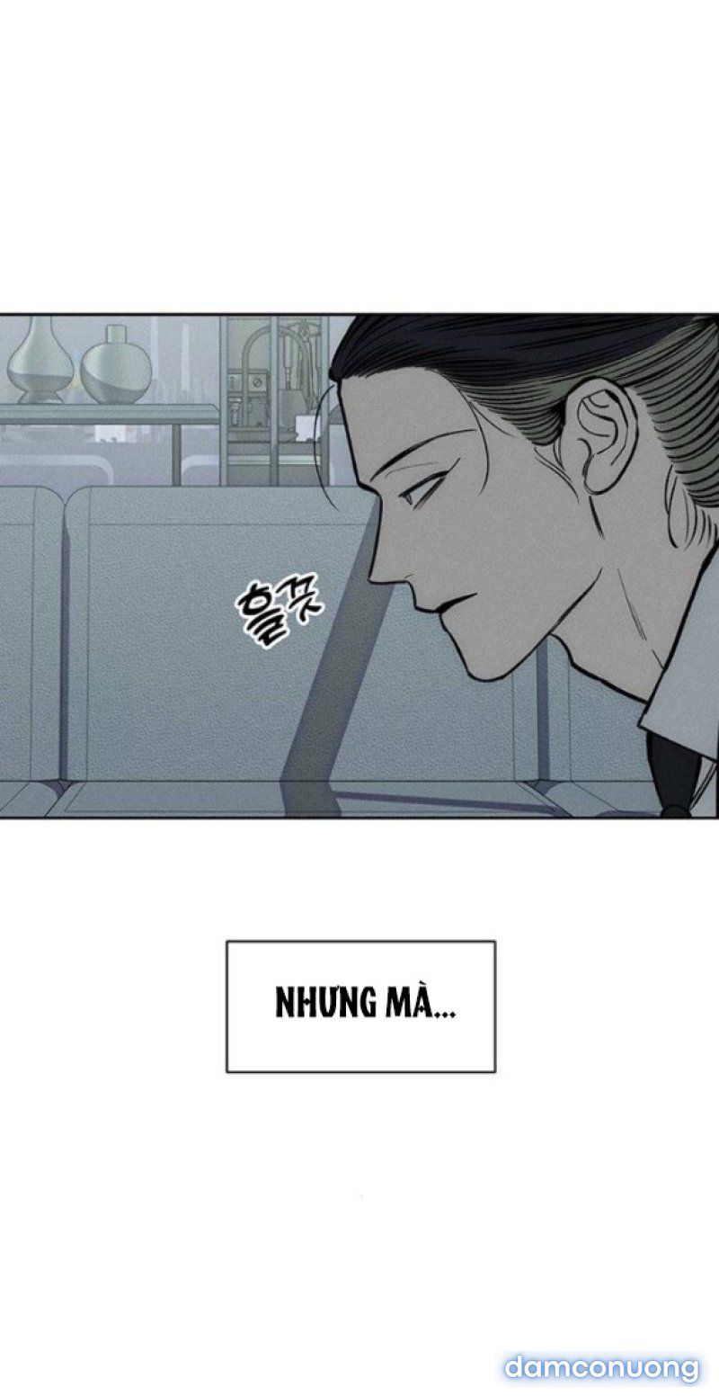 đọc truyện [18+] Nước Mắt Trên Đóa Hoa Tàn Chương 41 ảnh 38 tại Thiên Thai Truyện