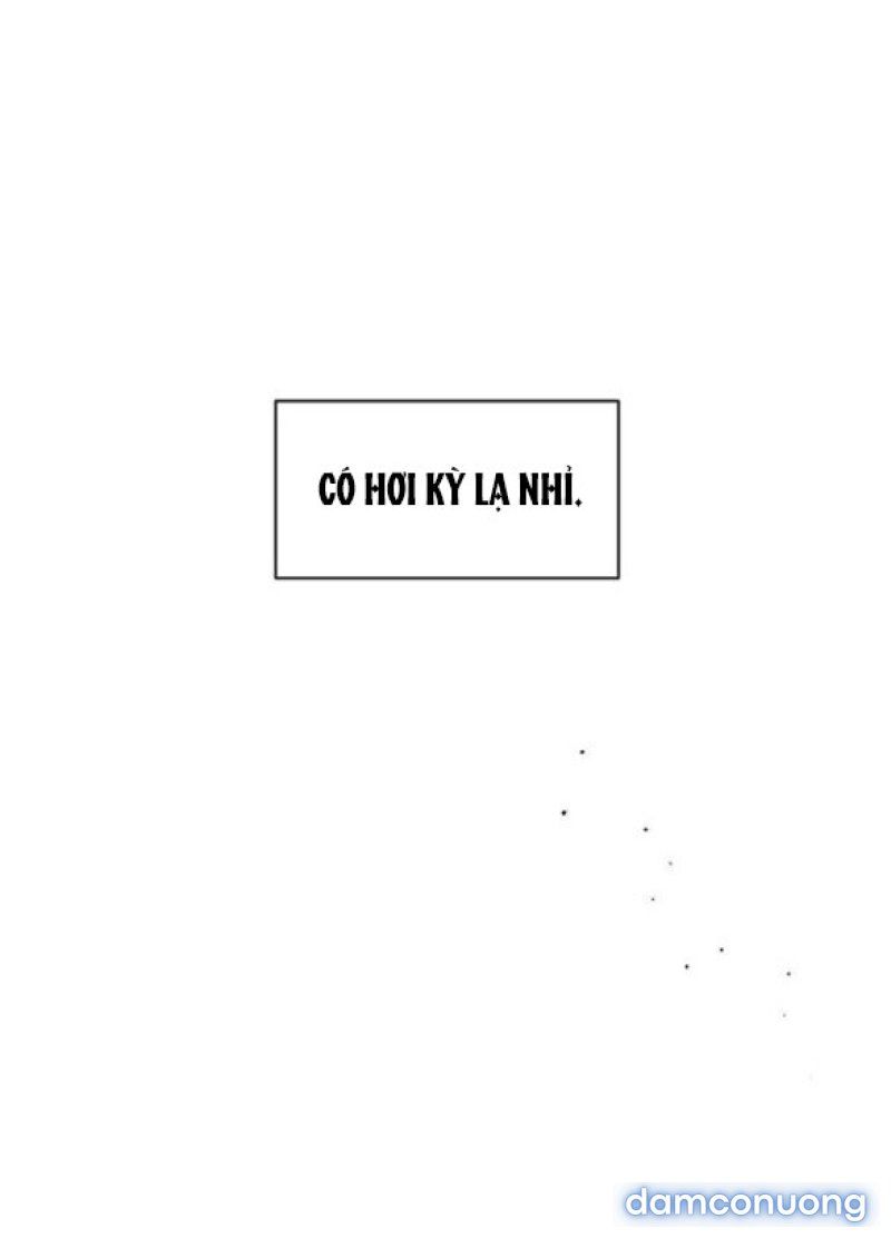 đọc truyện [18+] Nước Mắt Trên Đóa Hoa Tàn Chương 41 ảnh 39 tại Thiên Thai Truyện