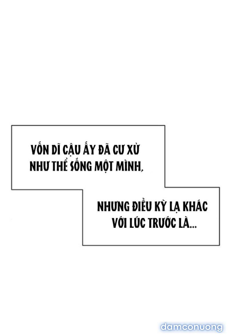 đọc truyện [18+] Nước Mắt Trên Đóa Hoa Tàn Chương 41 ảnh 41 tại Thiên Thai Truyện