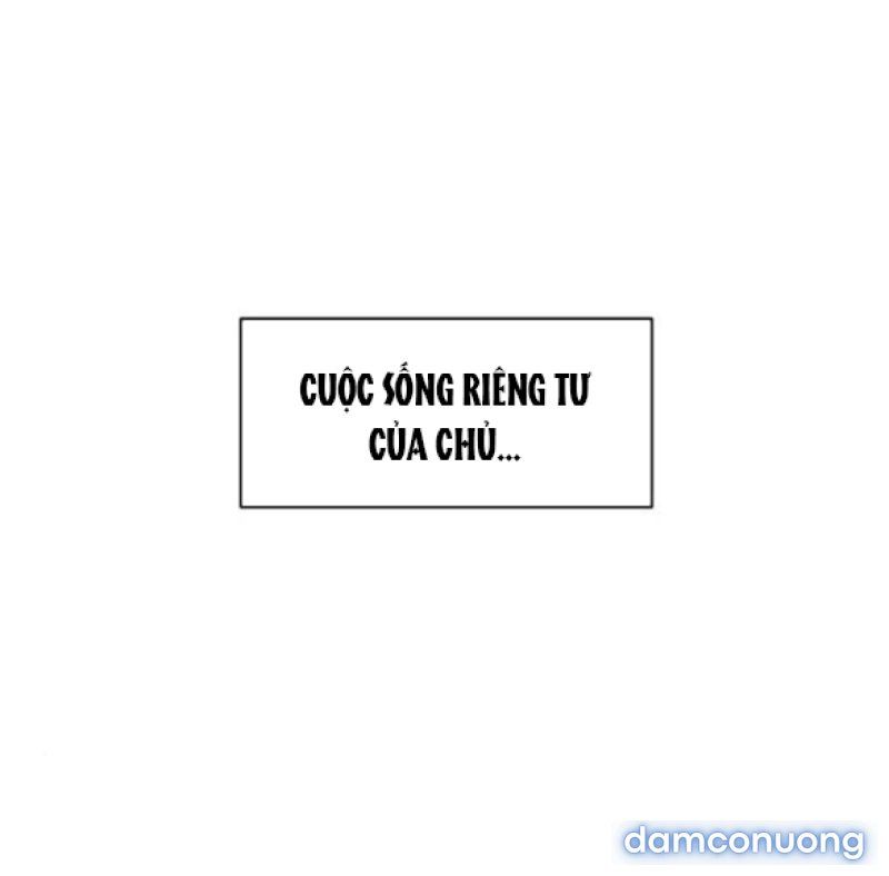 đọc truyện [18+] Nước Mắt Trên Đóa Hoa Tàn Chương 41 ảnh 47 tại Thiên Thai Truyện