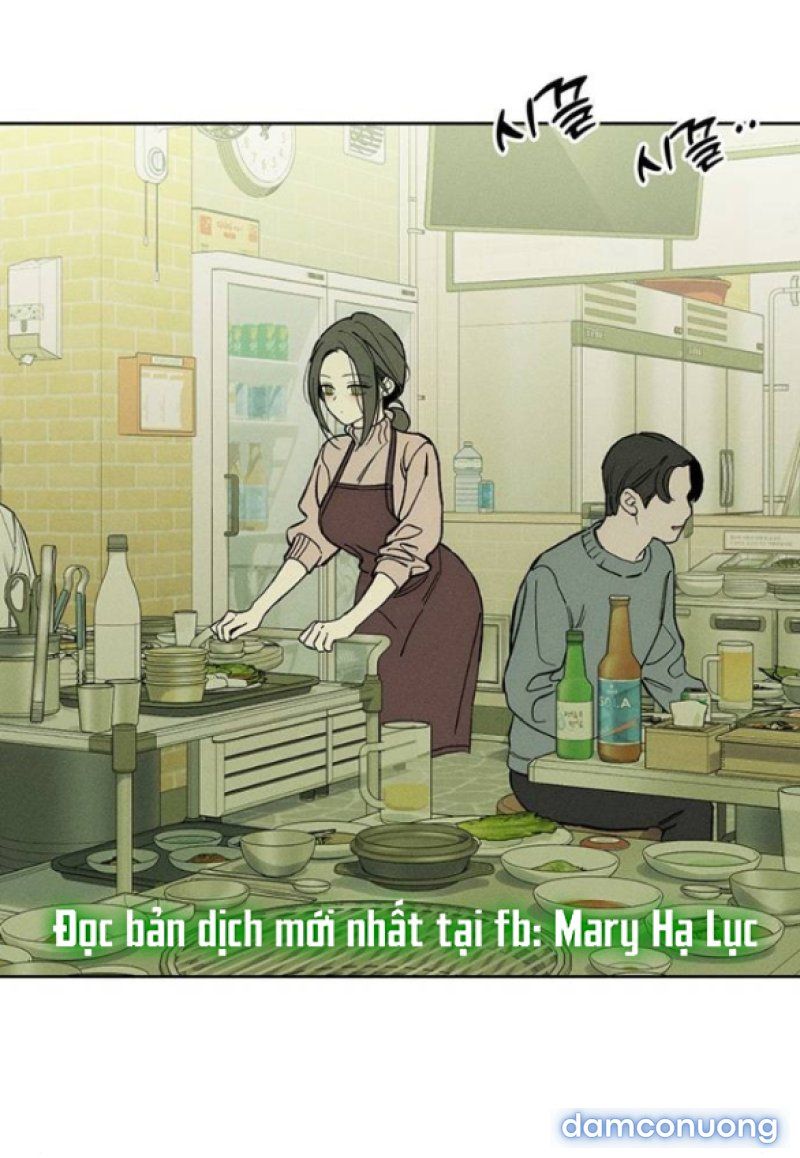 đọc truyện [18+] Nước Mắt Trên Đóa Hoa Tàn Chương 41 ảnh 49 tại Thiên Thai Truyện
