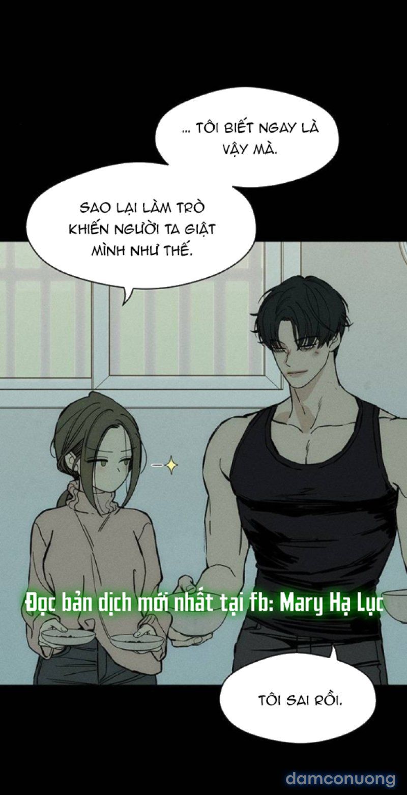 đọc truyện [18+] Nước Mắt Trên Đóa Hoa Tàn Chương 41 ảnh 62 tại Thiên Thai Truyện