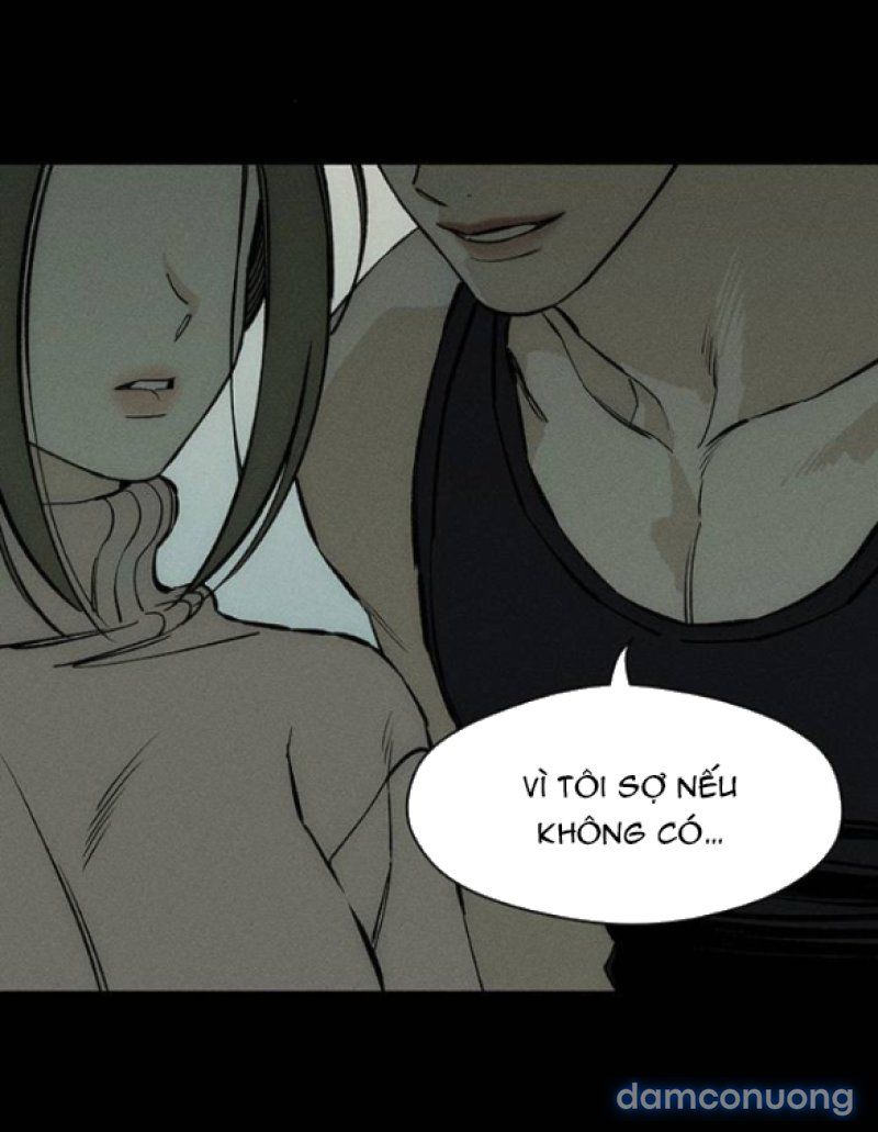 đọc truyện [18+] Nước Mắt Trên Đóa Hoa Tàn Chương 41 ảnh 63 tại Thiên Thai Truyện
