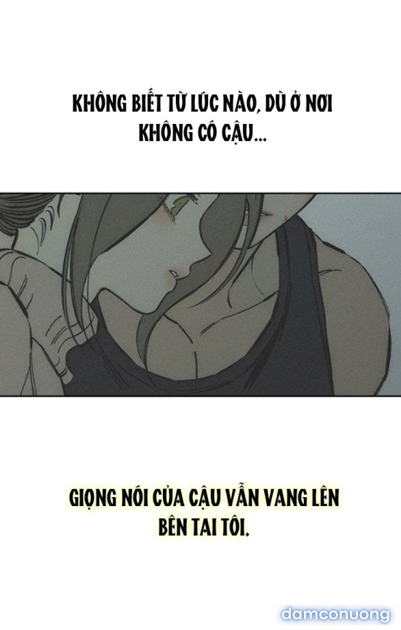 đọc truyện [18+] Nước Mắt Trên Đóa Hoa Tàn Chương 41 ảnh 68 tại Thiên Thai Truyện