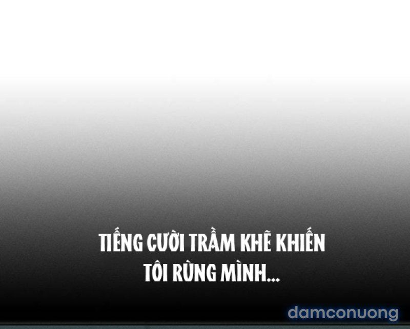 đọc truyện [18+] Nước Mắt Trên Đóa Hoa Tàn Chương 41 ảnh 69 tại Thiên Thai Truyện