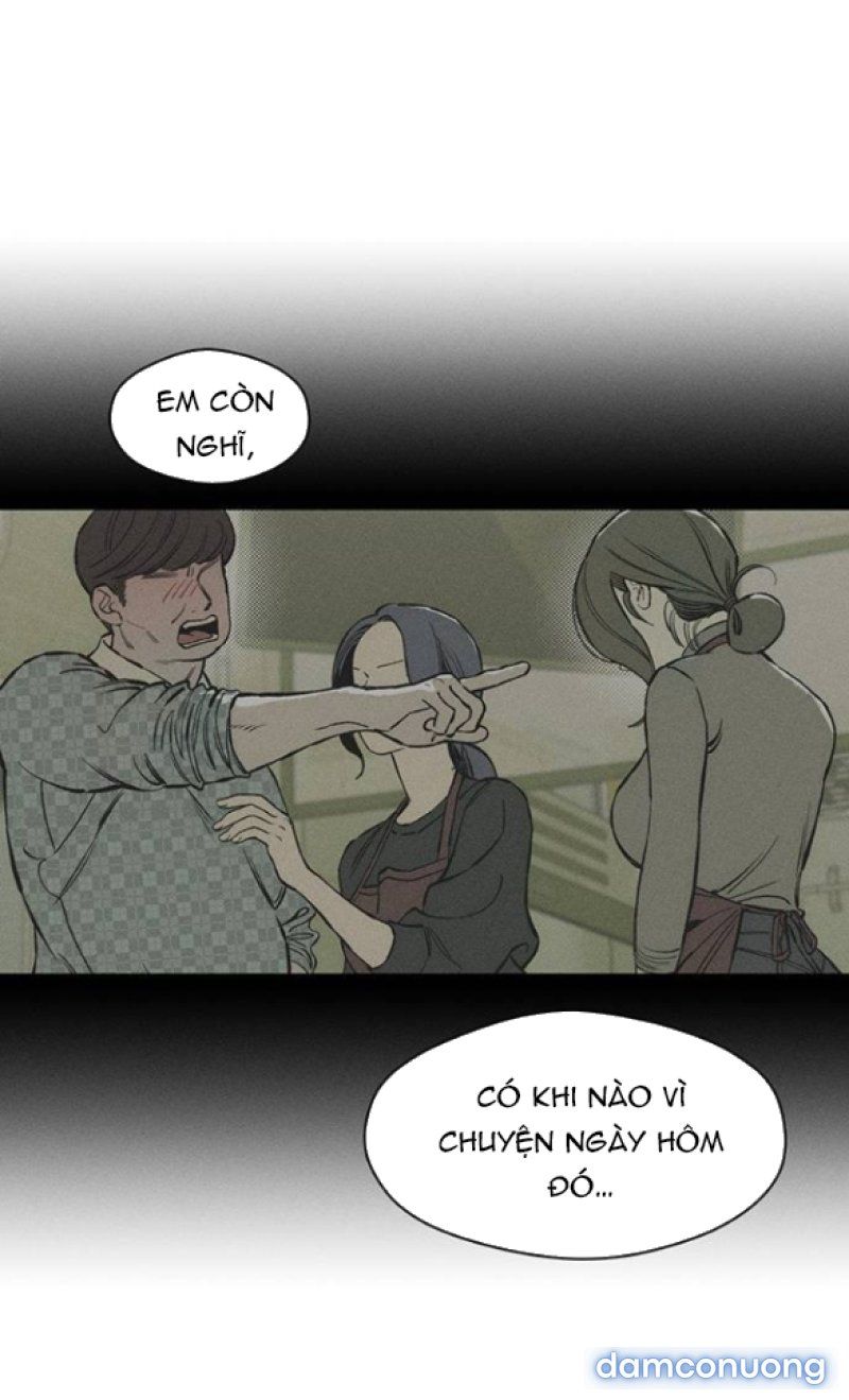 đọc truyện [18+] Nước Mắt Trên Đóa Hoa Tàn Chương 41 ảnh 77 tại Thiên Thai Truyện