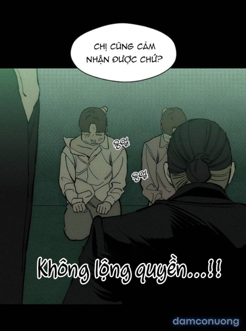 đọc truyện [18+] Nước Mắt Trên Đóa Hoa Tàn Chương 41 ảnh 81 tại Thiên Thai Truyện