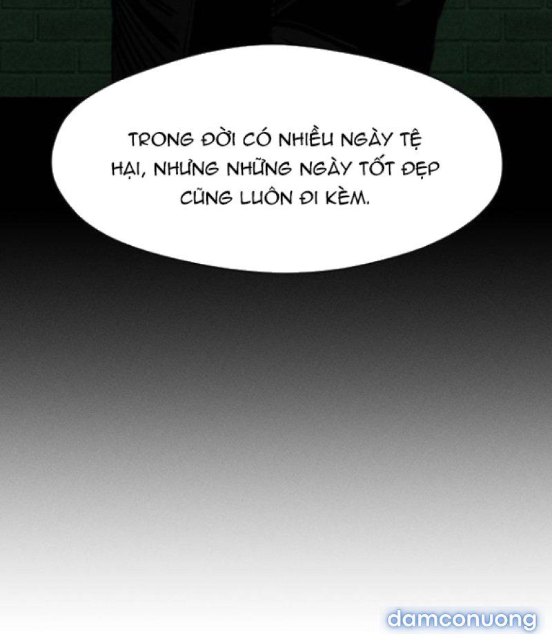 đọc truyện [18+] Nước Mắt Trên Đóa Hoa Tàn Chương 41 ảnh 84 tại Thiên Thai Truyện