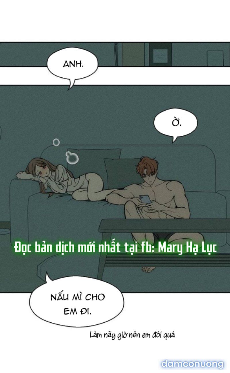 đọc truyện [18+] Nước Mắt Trên Đóa Hoa Tàn Chương 41 ảnh 89 tại Thiên Thai Truyện
