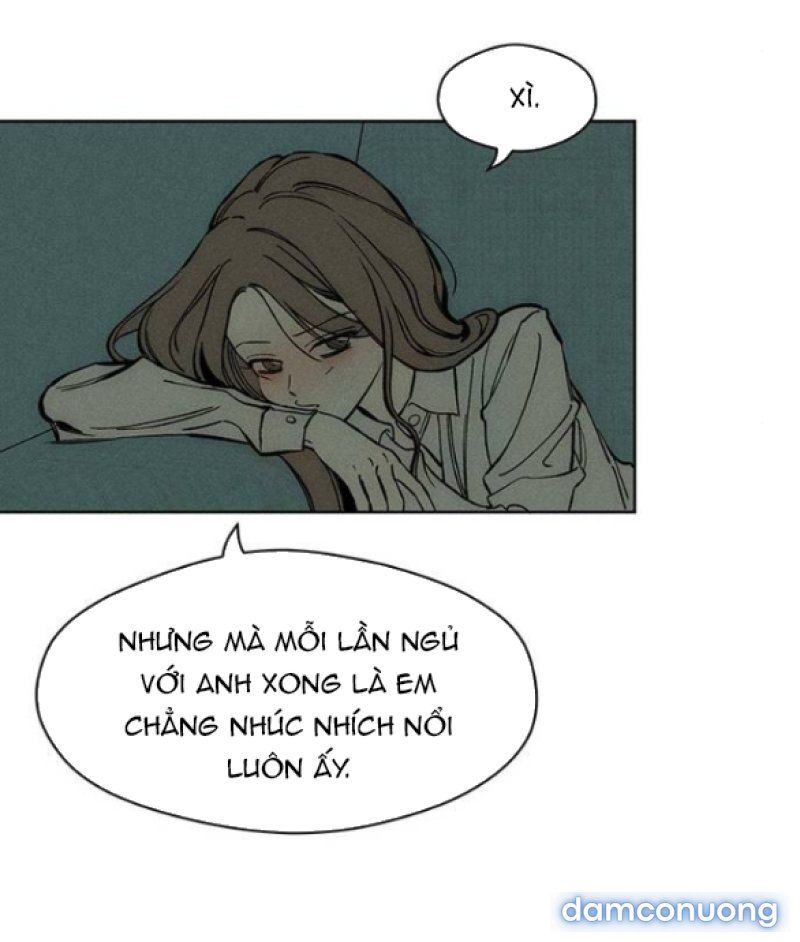 đọc truyện [18+] Nước Mắt Trên Đóa Hoa Tàn Chương 41 ảnh 91 tại Thiên Thai Truyện