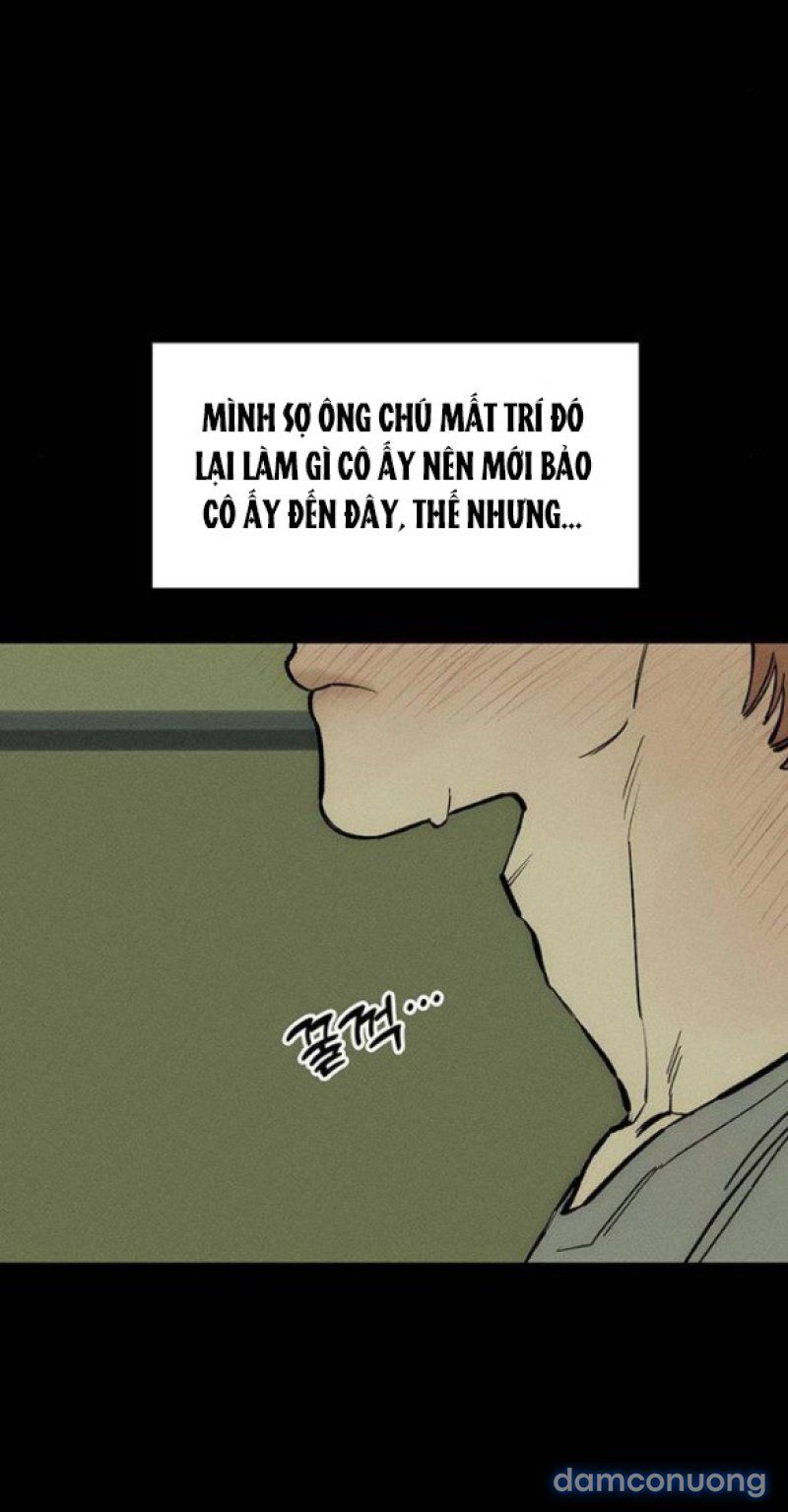 đọc truyện [18+] Nước Mắt Trên Đóa Hoa Tàn Chương 42 ảnh 20 tại Thiên Thai Truyện