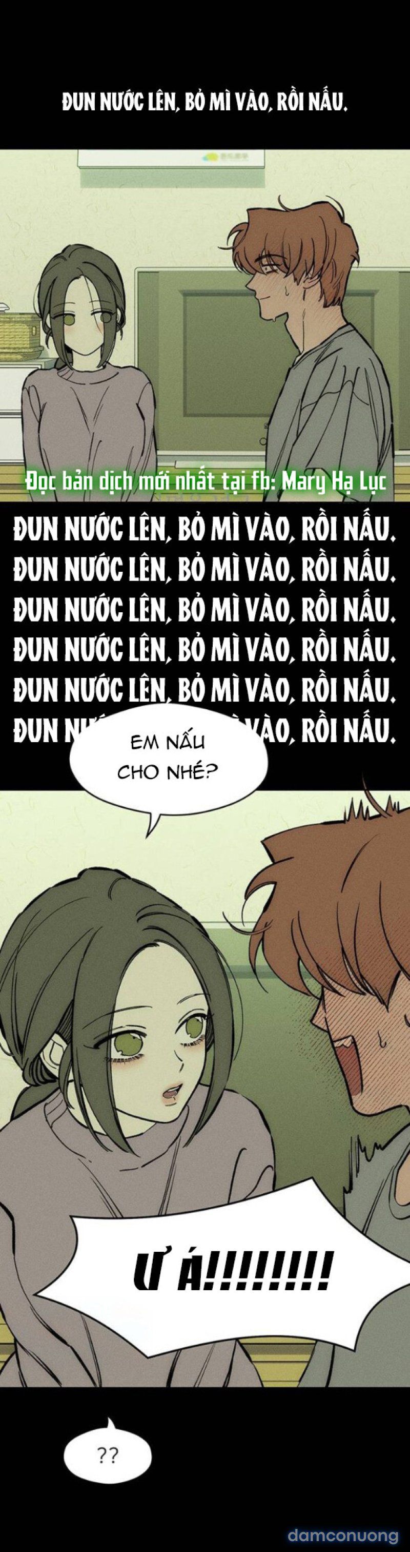 đọc truyện [18+] Nước Mắt Trên Đóa Hoa Tàn Chương 42 ảnh 22 tại Thiên Thai Truyện
