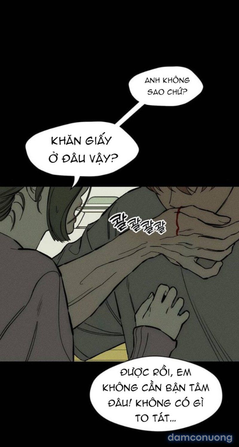 đọc truyện [18+] Nước Mắt Trên Đóa Hoa Tàn Chương 42 ảnh 28 tại Thiên Thai Truyện