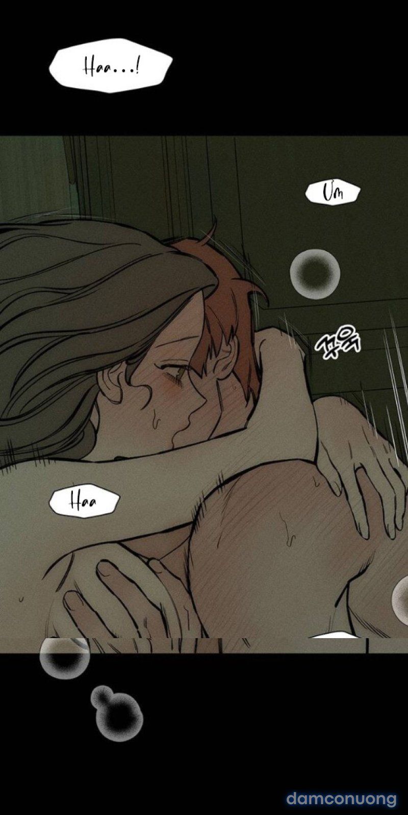 đọc truyện [18+] Nước Mắt Trên Đóa Hoa Tàn Chương 42 ảnh 37 tại Thiên Thai Truyện