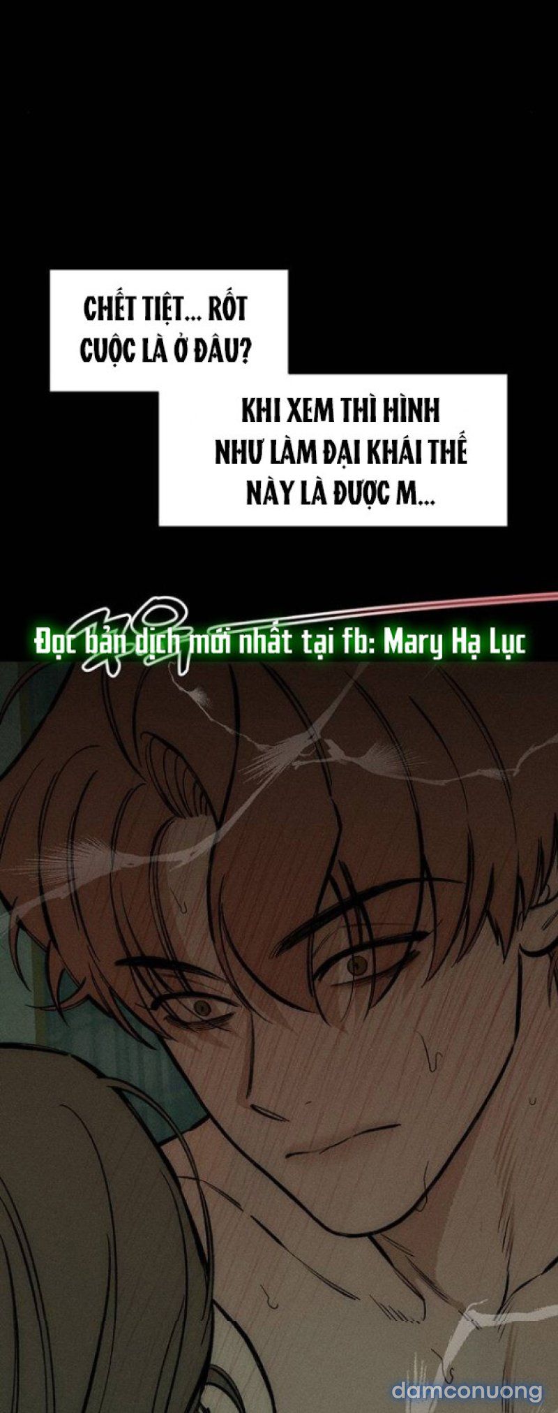 đọc truyện [18+] Nước Mắt Trên Đóa Hoa Tàn Chương 42 ảnh 39 tại Thiên Thai Truyện