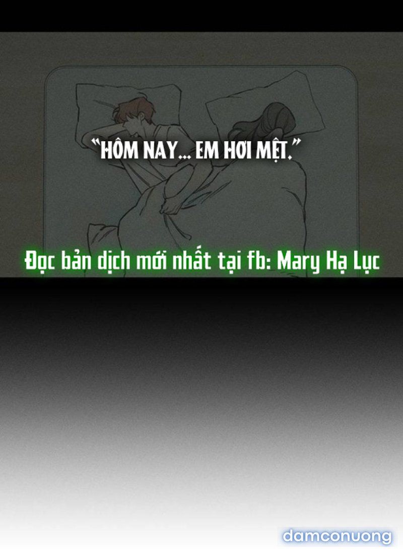 đọc truyện [18+] Nước Mắt Trên Đóa Hoa Tàn Chương 42 ảnh 54 tại Thiên Thai Truyện
