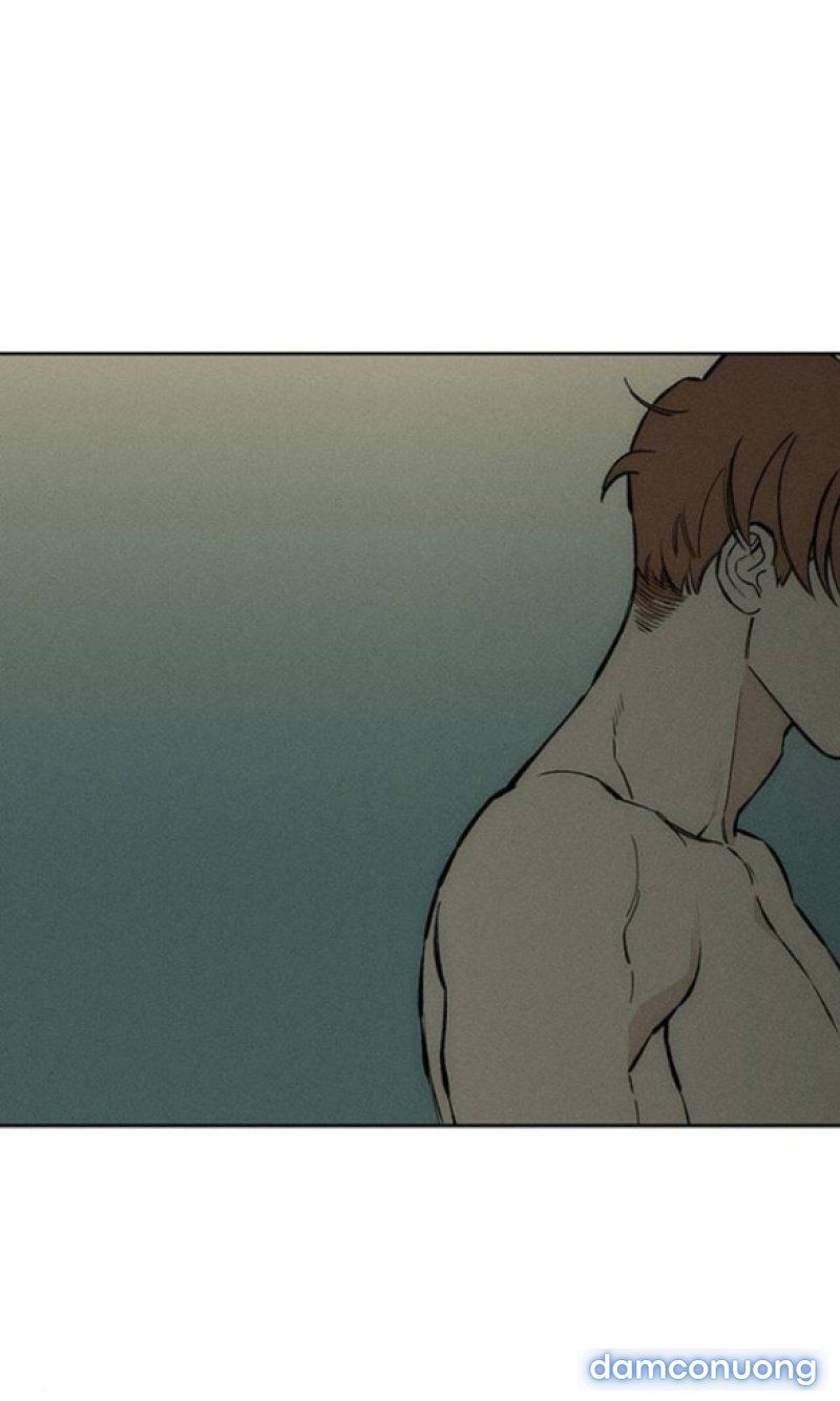 đọc truyện [18+] Nước Mắt Trên Đóa Hoa Tàn Chương 42 ảnh 55 tại Thiên Thai Truyện