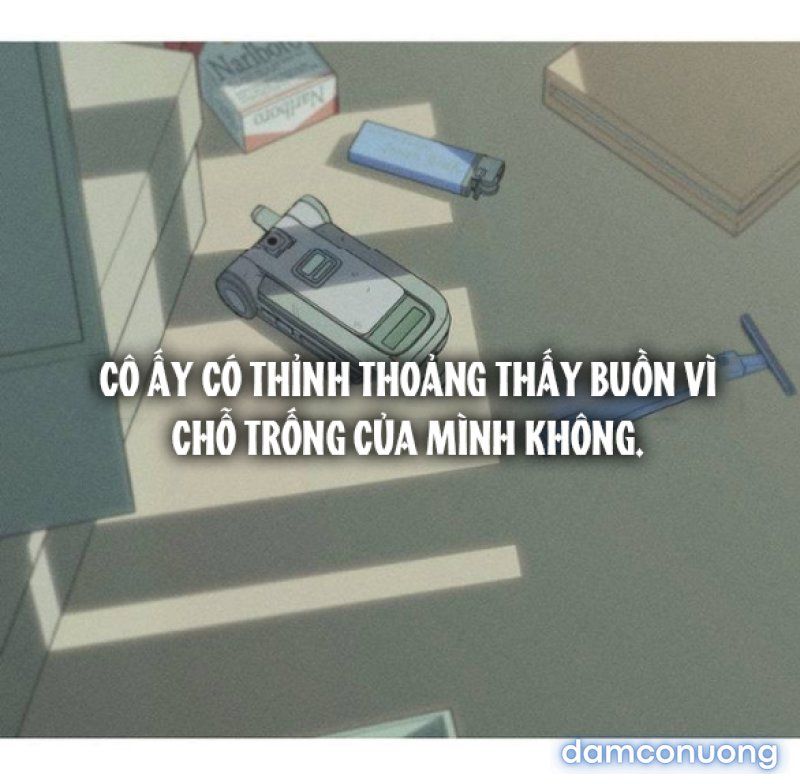 đọc truyện [18+] Nước Mắt Trên Đóa Hoa Tàn Chương 42 ảnh 58 tại Thiên Thai Truyện