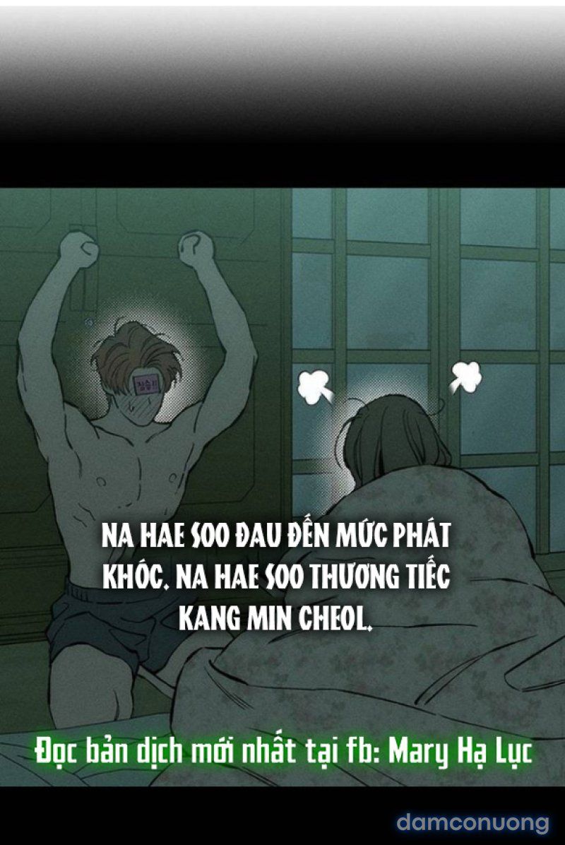 đọc truyện [18+] Nước Mắt Trên Đóa Hoa Tàn Chương 42 ảnh 61 tại Thiên Thai Truyện