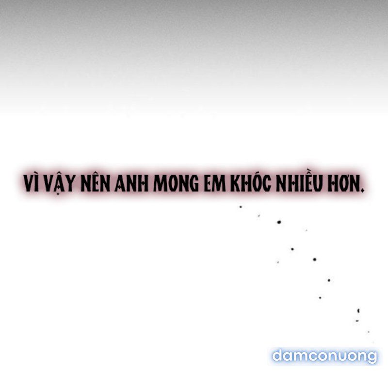 đọc truyện [18+] Nước Mắt Trên Đóa Hoa Tàn Chương 42 ảnh 63 tại Thiên Thai Truyện
