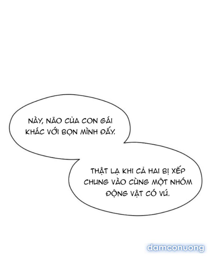 đọc truyện [18+] Nước Mắt Trên Đóa Hoa Tàn Chương 42 ảnh 69 tại Thiên Thai Truyện