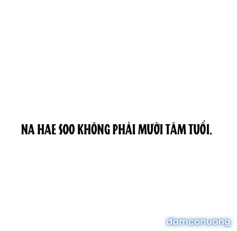 đọc truyện [18+] Nước Mắt Trên Đóa Hoa Tàn Chương 42 ảnh 71 tại Thiên Thai Truyện