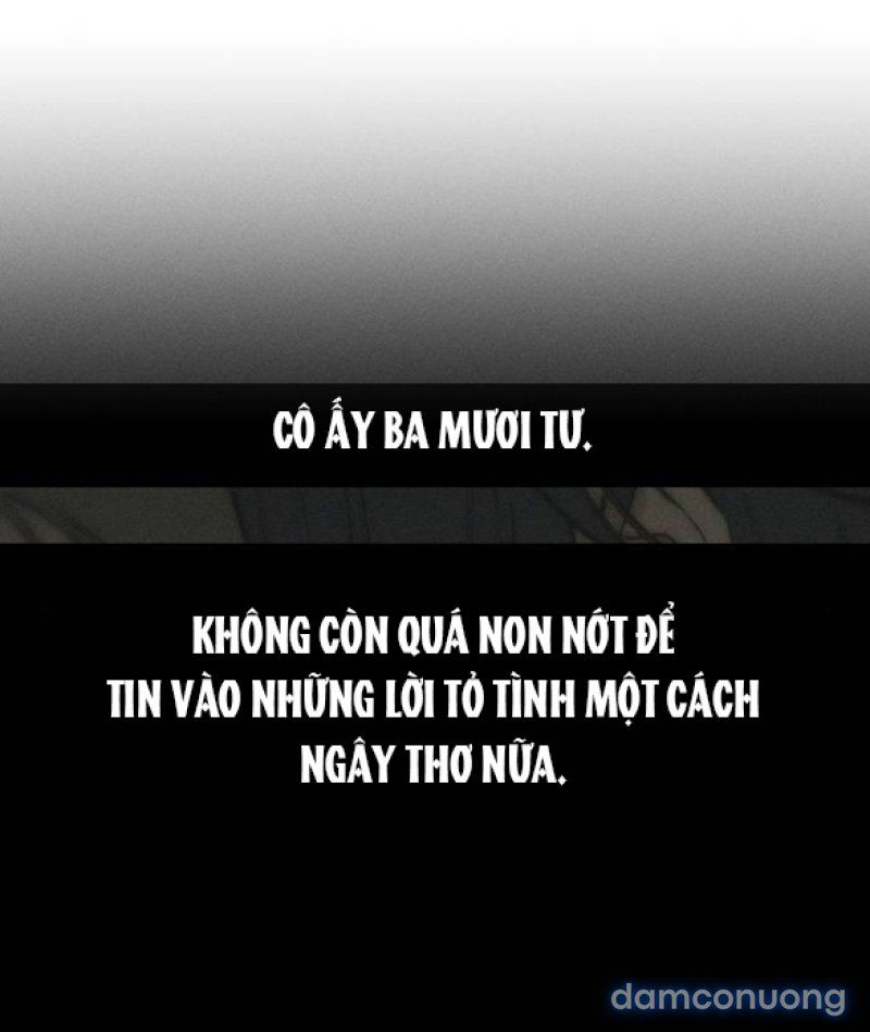 đọc truyện [18+] Nước Mắt Trên Đóa Hoa Tàn Chương 42 ảnh 72 tại Thiên Thai Truyện
